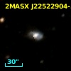 2MASX J22522904-5518189