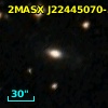 6dFGS gJ224450.7-545741