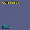 CD-56  8624