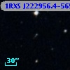 1RXS J222956.4-565238
