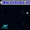 1RXS J223219.1-570129