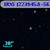 1RXS J223845.8-562731