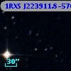 1RXS J223911.8-570046