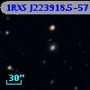 1RXS J223918.5-571338