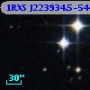 1RXS J223934.5-544210