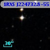 1RXS J224732.8-551216