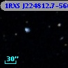 1RXS J224812.7-560225