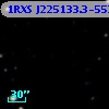 1RXS J225133.3-552930