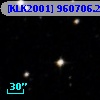 [KLK2001] 960706.25