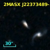 2MASX J22373489-5518160