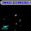 2MASS J22493262-5533140
