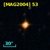 2MASS J22435035-5701233