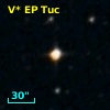 GSC 08826-00640