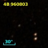 4B 960803