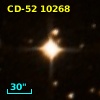 CD-52 10268