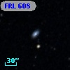 FRL  608