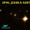[BTR99] J224642.1-520640