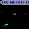 SARS 340.84088-52.50080