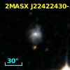 6dFGS gJ224224.3-530143