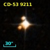 CD-53  9211
