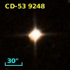 CD-53  9248