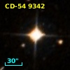 CD-54  9342