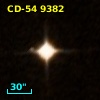 CD-54  9382
