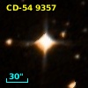 CD-54  9357