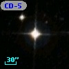 CD-55  9164