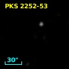 PKS 2252-53