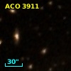 ACO  3911