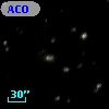 ACO  3915