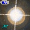 IRAS 22425-5345