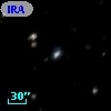 IRAS 22494-5418