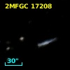 2MFGC 17208