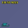 CD-53  9215