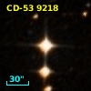CD-53  9218