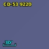 CD-53  9220