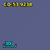 CD-53  9238