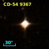 CD-54  9367
