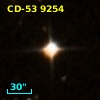 CD-53  9254