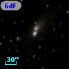 6dFGS gJ224615.4-524327