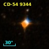 LP  214-1