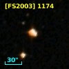 1RXS J224407.8-541318