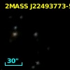 1RXS J224937.7-525308
