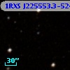 1RXS J225553.3-524922