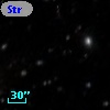Str 2243-530