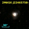 6dFGS gJ224657.6-534822
