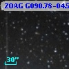 ZOAG G090.78-04.51