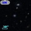 AM 2238-541